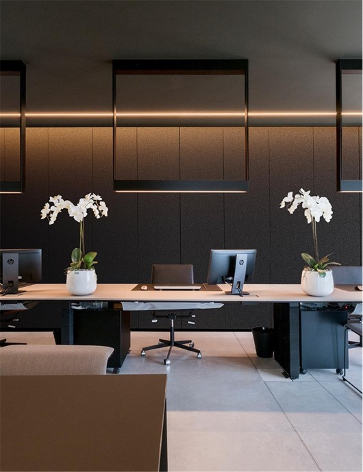 TOCCA LEGNO UNI PET 12 Noir