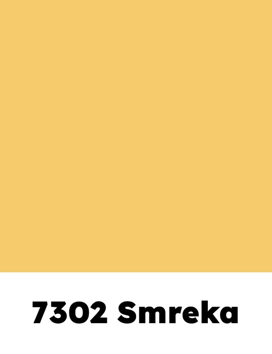 Osmo WOOD FILLER pasta kit za les