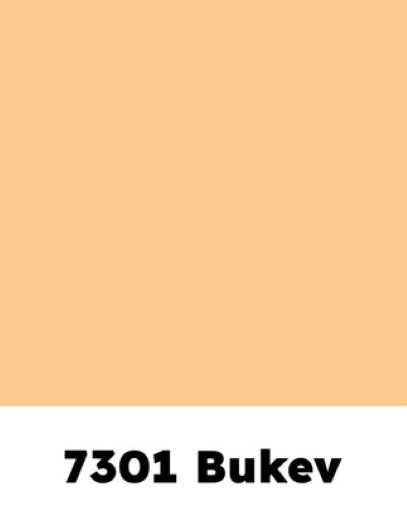 Osmo WOOD FILLER pasta kit za les