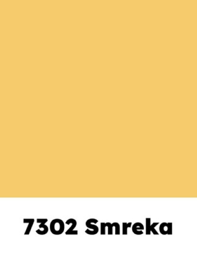 Osmo WOOD FILLER pasta kit za les