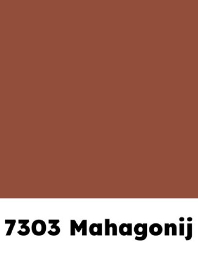 Osmo WOOD FILLER pasta kit za les