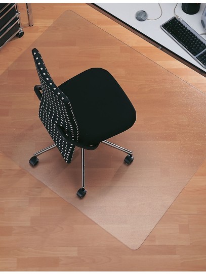 Podloga za stol DURAGRIP META