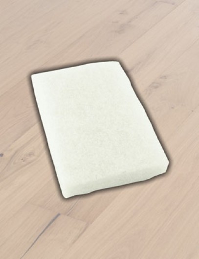 Osmo PAD HOLDER držalo za flis/blazinico za oljenje in čiščenje