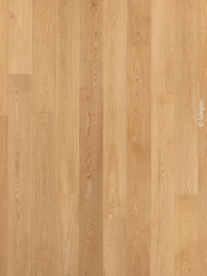 Natur lakiran hrastov natur parket CRANS MONTANA vzorec struktura