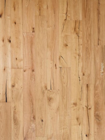 Mat lakiran super rustik parket BANDOL produkt