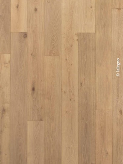 UV lakiran hrastov rustik parket PINOTBLANC