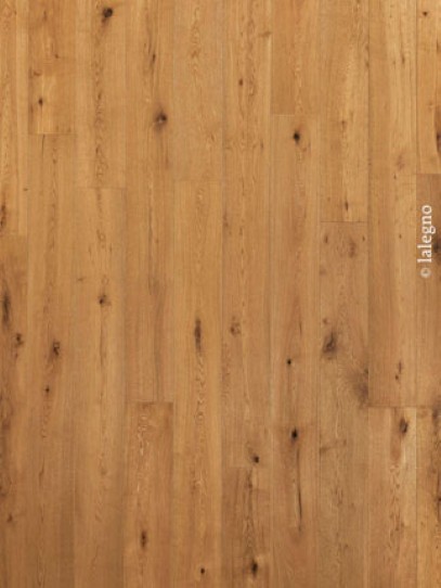 Lakiran hrastov rustik parket PROVENCE lak struktura vzorec