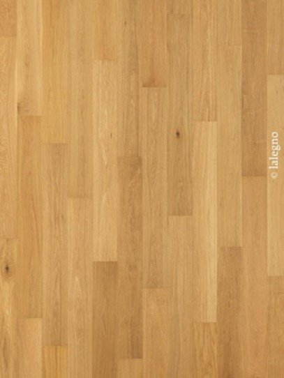 Natur lakiran hrastov parket BRIGHTON XL 11mm