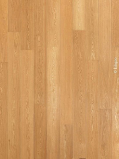 Oljen hrastov natur parket CAMBRIDGE vzorec struktura