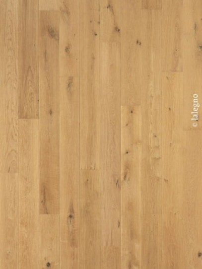 Natur lakiran hrastov rustik parket AURORA XL 11mm