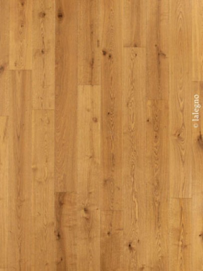 Dimljen oljen hrastov rustik parket LATOUR vzorec struktura