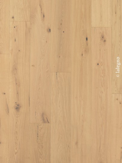 Nevidno oljen hrastov rustik XL parket MEURSAULT struktura