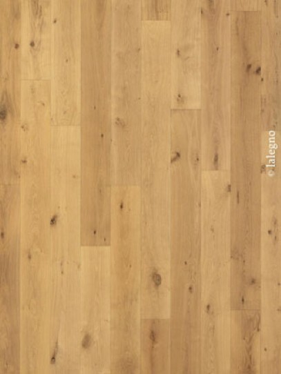 Oksidativno oljen hrastov rustik parket MUSCAT