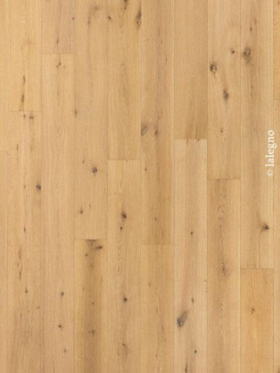 Nevidno oljen hrastov rustik parket OXFORD vzorec