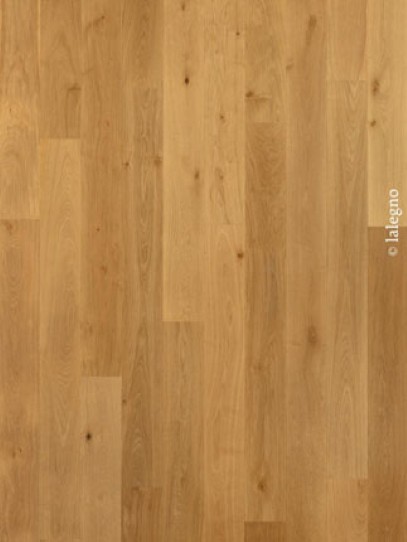 Natur oljen hrastov rustik parket PROVENCE PREMIUM struktura vzorec