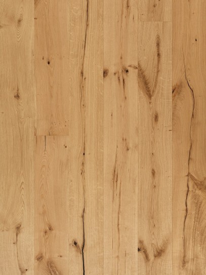 Oljen hrastov super rustik parket CHAMONIX product