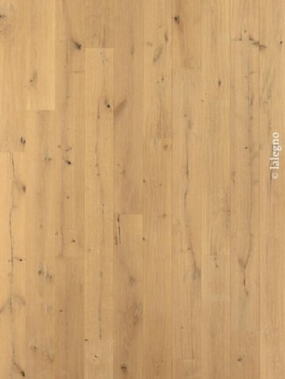 Reliefni oljen hrastov rustik parket BREHAT