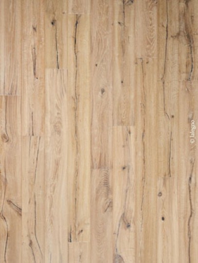 Reliefni oljen hrastov rustik parket GROIX