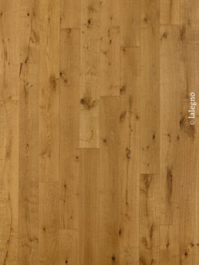 Reliefni oljen hrastov rustik parket MOLENE