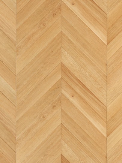 Lakiran ABC natur chevron parket VERONA 