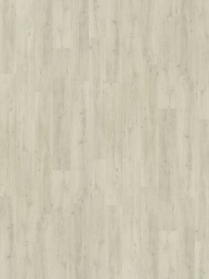 Vinil SPC klik beljeni hrast BAROLO struktura