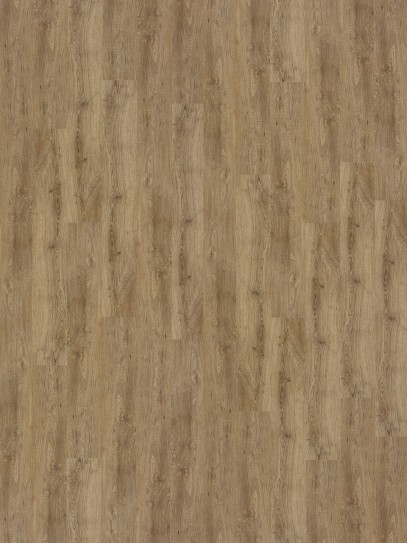 Vinil SPC klik blago dimljeni hrast VENETO struktura