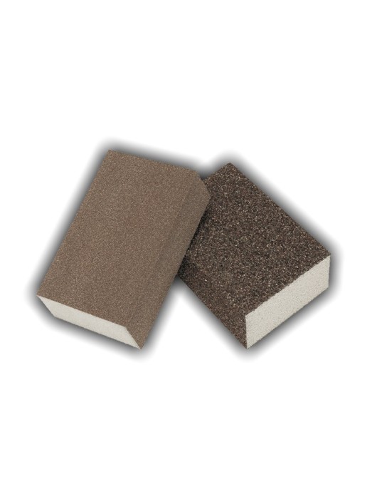 Brusna gobica Smirdex 4x4