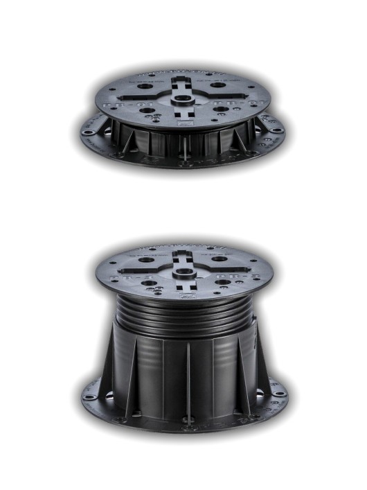 Podstavek za teraso BUZON