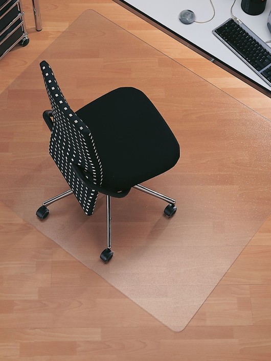 Podloga za stol DURAGRIP META