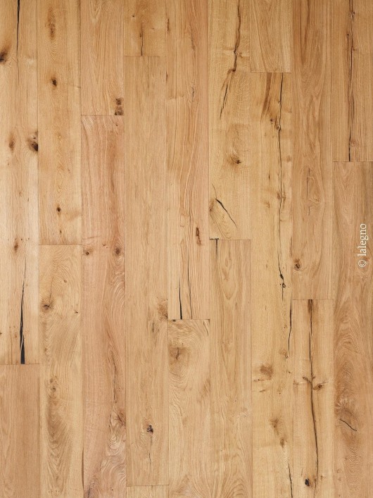 Mat lakiran super rustik parket BANDOL produkt