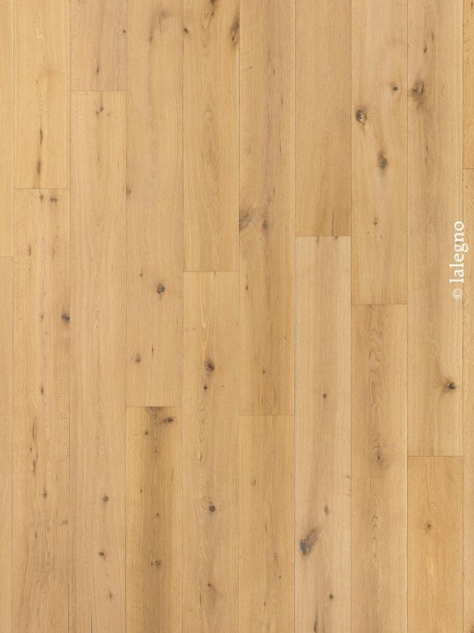 Nevidno oljen hrastov rustik parket OXFORD vzorec