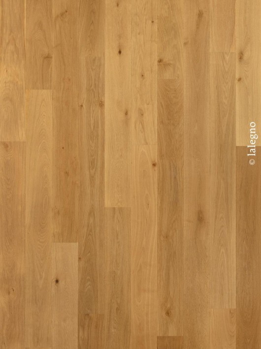 Natur oljen hrastov rustik parket PROVENCE PREMIUM struktura vzorec