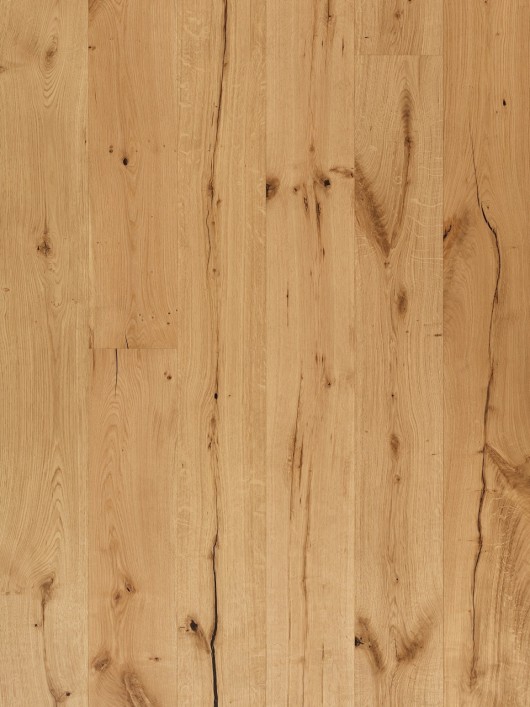 Oljen hrastov super rustik parket CHAMONIX product