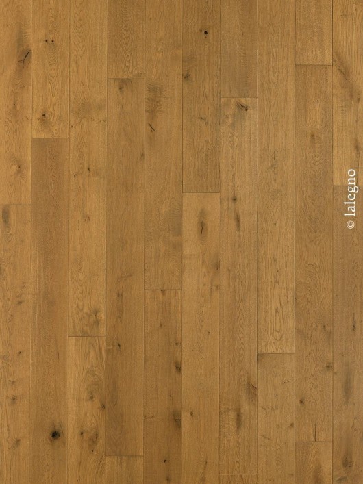 Reliefni oljen hrastov rustik parket ALOFIT