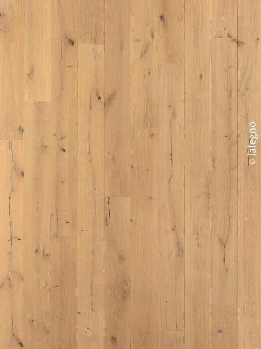 Reliefni oljen hrastov rustik parket BREHAT