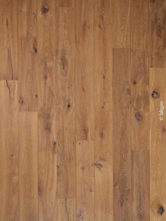 Reliefni oljen hrastov rustik parket MARTINIQUE