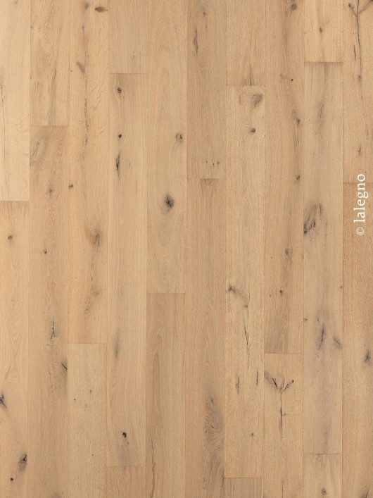 Reliefni oljen hrastov rustik parket OUESSANT