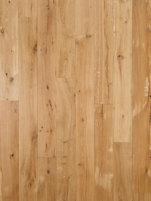 Reliefni oljen hrastov rustik parket REUNION vzorec struktura