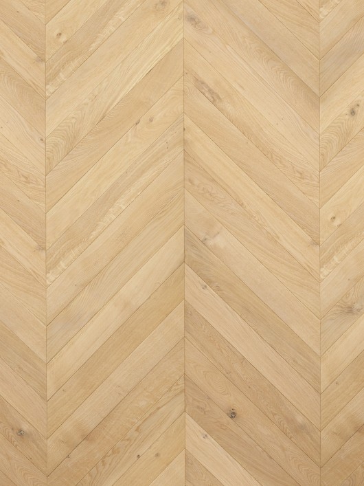 Mat lakiran hrastov chevron parket BRESCIA product