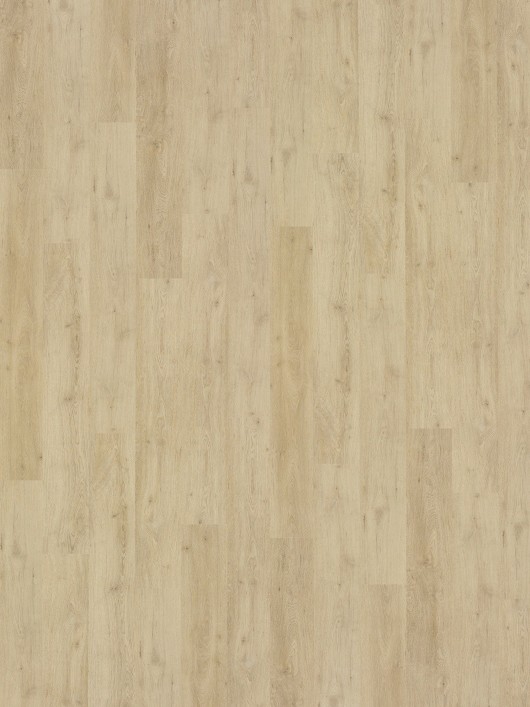 Vinil SPC klik invisible hrast GUBBIO struktura