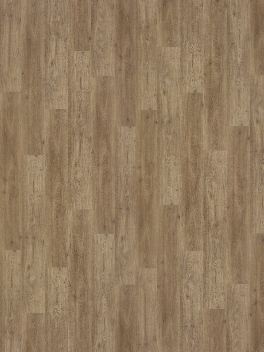 Vinil SPC klik starani hrast MONTALCINO struktura