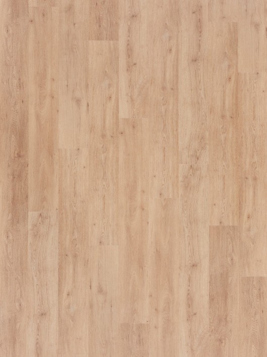 Vinil SPC klik natur hrast blagi rustik PALERMO struktura