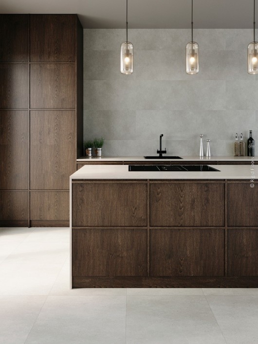 Stenski panel dekor kamna TAGLIAMENTO