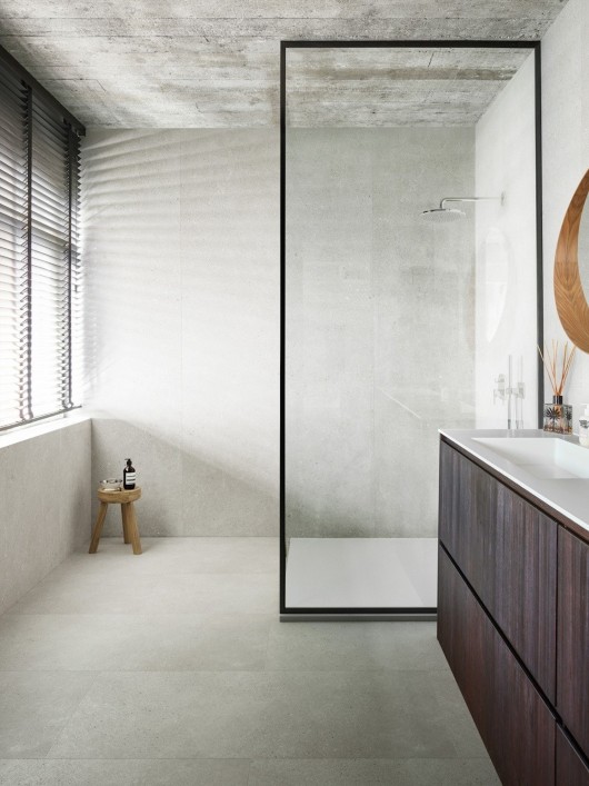 Stenski panel dekor kamna TAGLIAMENTO XL