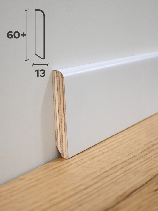 Zaključna obstenska letev La San Marco DRITTO, BC