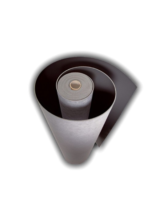 Ziro LATEXIT 1000 BIO podloga za plavajoče polaganje vinila