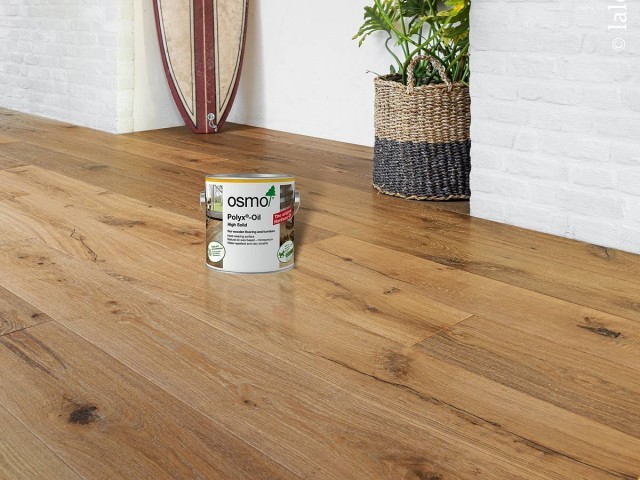 Vzdrževanje oljenega parketa, oljenje, kako se obnovi parket olje