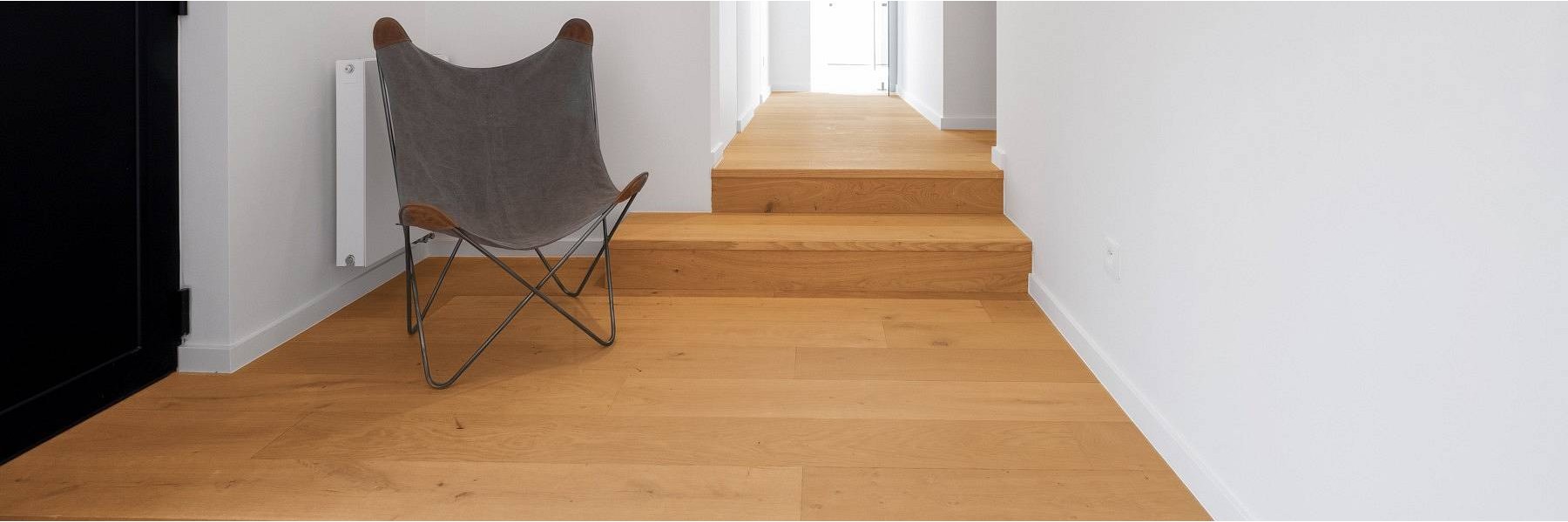 parket-banner-provence