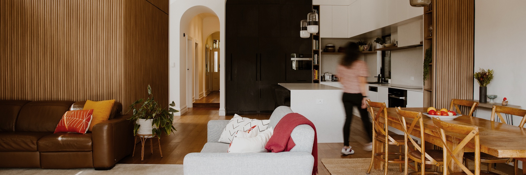 stene-akusticne-lesene