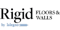 Rigid Floors & Walls
